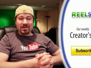 How to send a private message through a YouTube channel ...