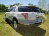 2013 Ford Explorer Murfreesboro TN - by EveryCarListed.com