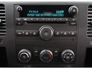 2009 GMC Sierra 1500 Augusta ME - by EveryCarListed.com