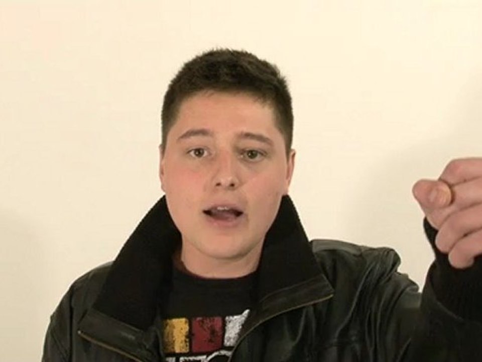 Nicolas: agir avec Laurent Grandguillaume