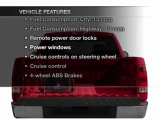 2012 GMC Sierra 1500 Augusta ME - by EveryCarListed.com