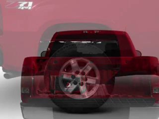 2012 GMC Sierra 1500 Augusta ME - by EveryCarListed.com