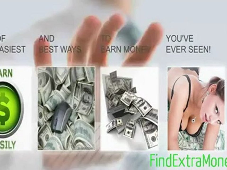 JBP - JSS Tripler Review Of Videos| Best JustBeenPaid Review Online