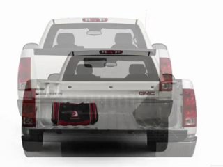 2012 GMC Sierra 1500 Augusta ME - by EveryCarListed.com