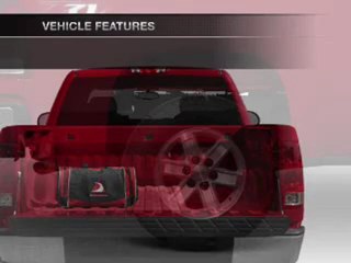 2012 GMC Sierra 1500 Augusta ME - by EveryCarListed.com