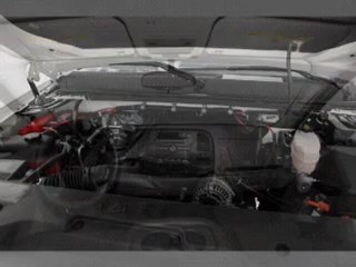 2012 GMC Sierra 3500 Augusta ME - by EveryCarListed.com