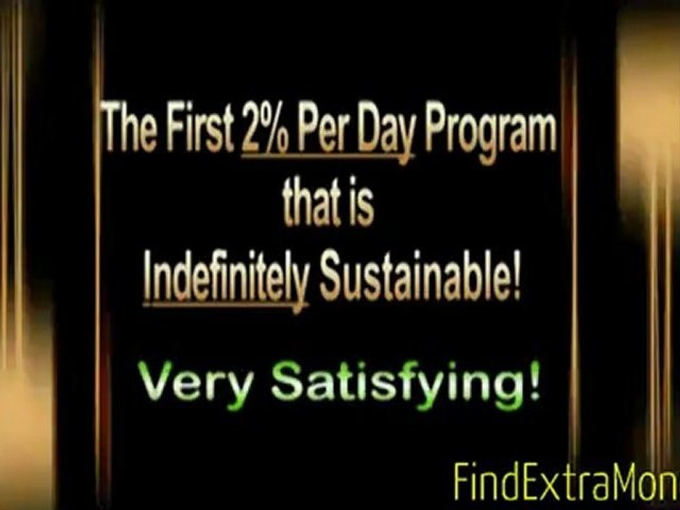 JustBeenPaid - JSS Tripler Review Of Videos| No Sponsoring Needed