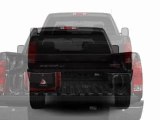 2012 GMC Sierra 2500 Augusta ME - by EveryCarListed.com