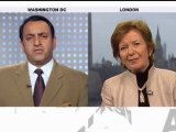 Riz Khan - 'War on Terror' hurts human rights - 17 Feb 09 - Part 2