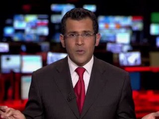 Inside Story - Battle for Knesset - Feb 17 - Part 2