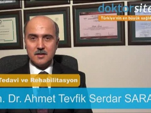 Kuru İğne Tedavisi Nedir ?