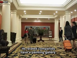 runaway_plan_b_-_13_part_2