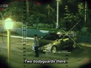 runaway_plan_b_-_14_part_3