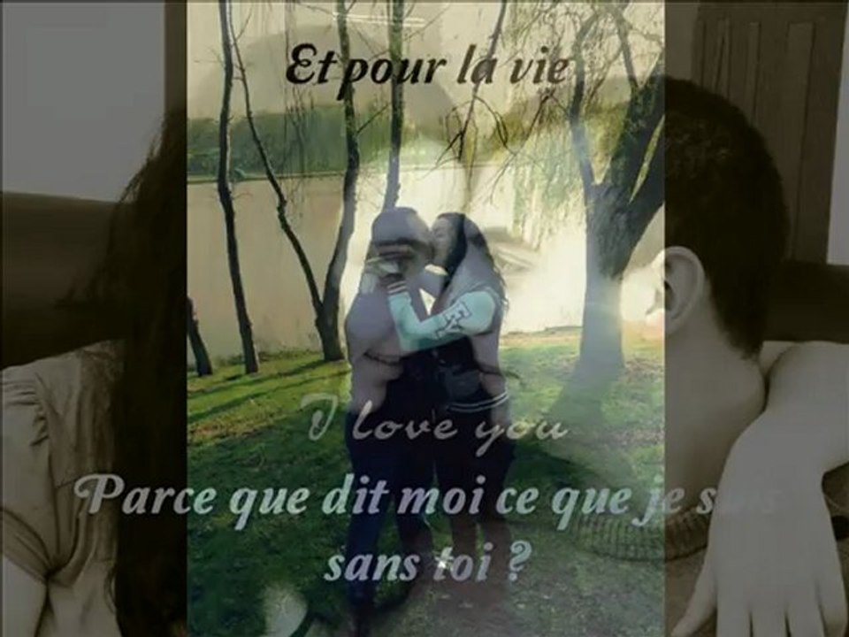 Photorécit2