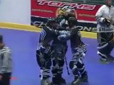 TORHS 2011 National Roller Hockey Championships
