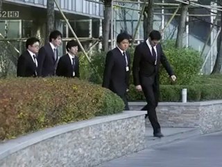 runaway_plan_b_-_18_part_2