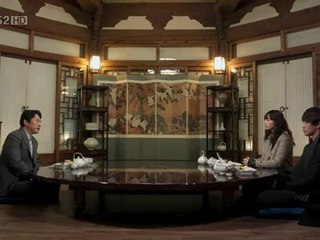 runaway_plan_b_-_18_part_3