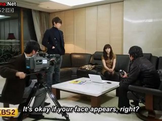 runaway_plan_b_-_20_part_1