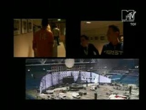 Dj tiesto-traffic (MCROB)