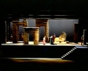 Maria Dragoni Nabucco 1997
