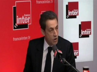 Un 11ème mois de bourse ? Chiche !