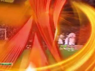 www.LiveFootball.ws | Атлетик Б - Спортинг 2
