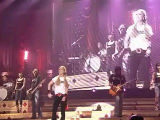 ayumi hamasaki - seasons - con subs en esp..avi