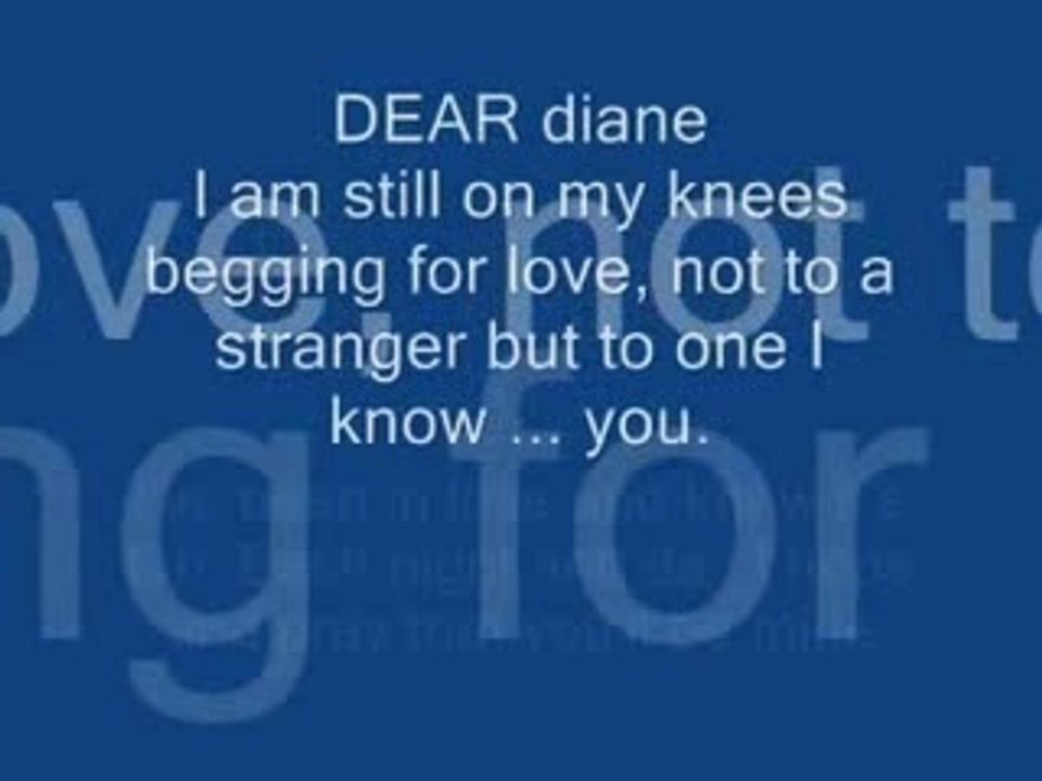 diane xtreme