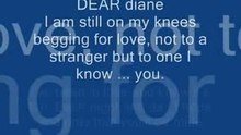 diane xtreme