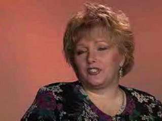 Marketing Success Changes Business