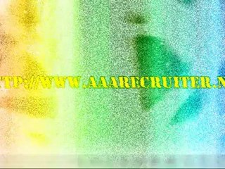 Nurse Practitioner Recruiters