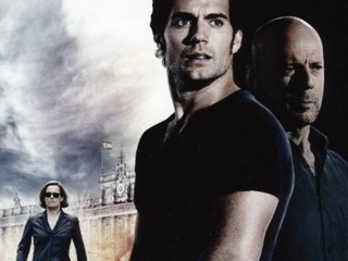 The Cold Light of Day Watch Online Full Movie 2012 HD Free Streaming