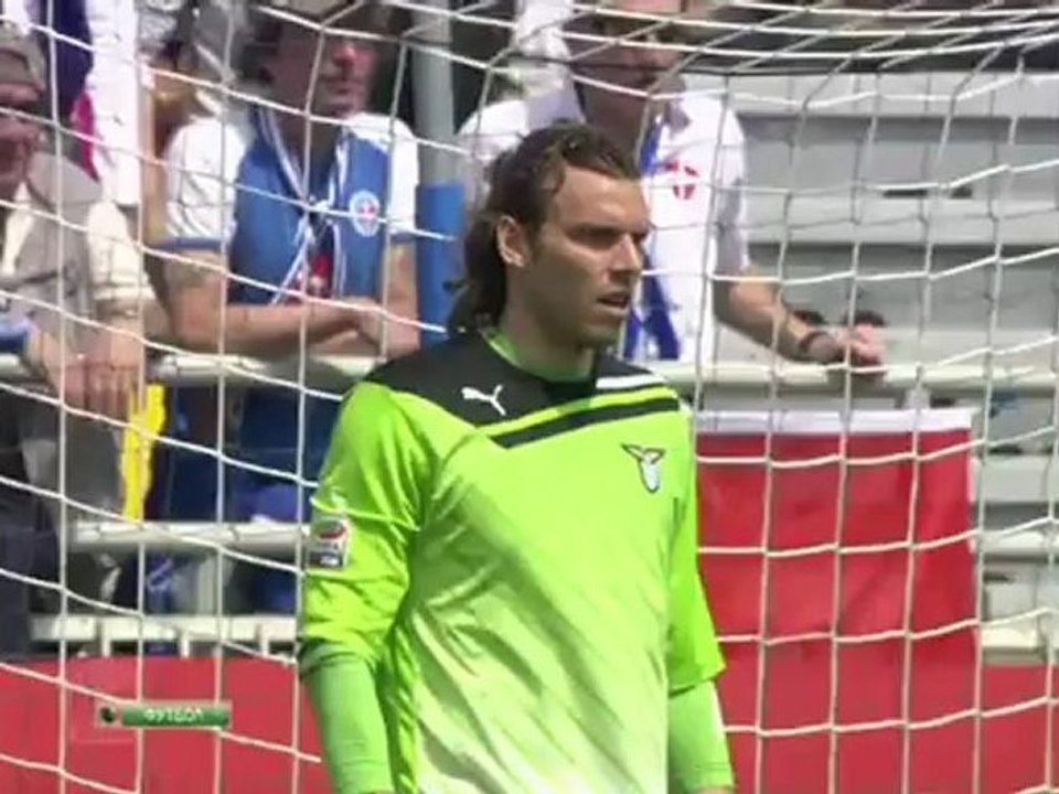 www.LiveFootball.ws | ЧИ 33 Обзор