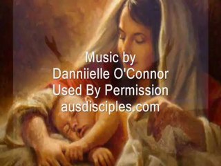 THE GENEOLOGY Declares the Gospel!   Produced by Carl Gallups