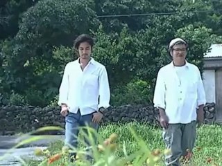 ruri_no_shima_-_10_part_2