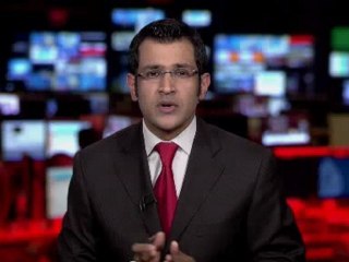 Inside Story - Al-Hariri Tribunal begins  - March 1 - Part 2