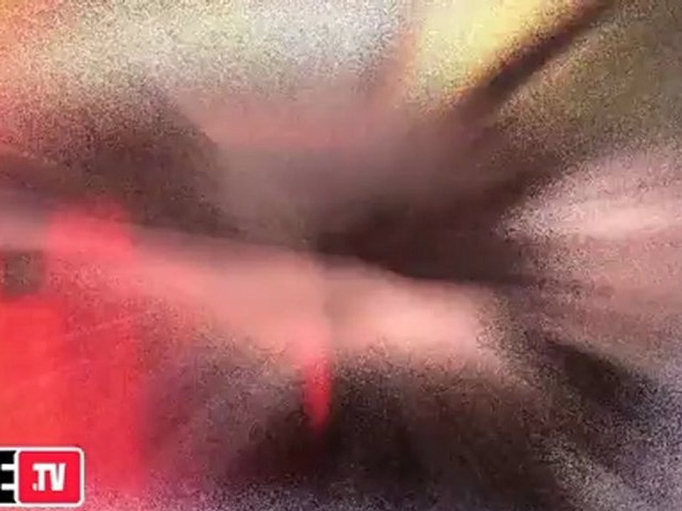 Skee TV Presents Nipsey Hussle feat Dom Kennedy "I Need That" Behind-the-Scenes