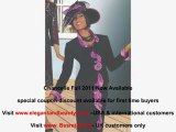 Womens Church Suits  by Chancelle plus  best prices, special offers  COUPONS