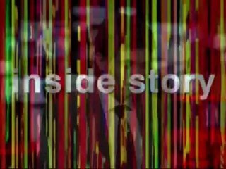 Inside Story - Wanted: Omar al-Bashir - 4 March 09 - Part 2