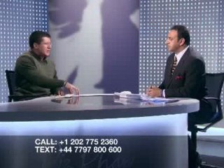 Riz Khan - Is Mexico spiraling out of control - Mar 5 -Part2
