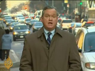 Auditors doubt GM's ability to survive - 6 Mar 09