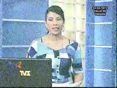Fetraragua invito a Marcha del 1ro de Mayo en Maracay