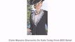 Donna Vinci Hats-Lisa Rene Hats-Church Occasion Hats-Best Price Coupons Guaranteed