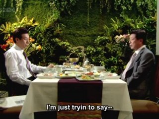 resurrection_-_02_part_2