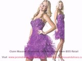 Designer Prom Dresses-Prom Gowns-Occasion Dresses-Cocktail Dresses plus Discount Coupons