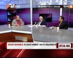 26.04.2012 Ortak Akıl 1.Kısım