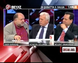 26.04.2012 Ortak Akıl 2.Kısım
