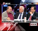 26.04.2012 Ortak Akıl 2.Kısım