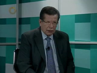 Heridos 5 efectivos del CICPC tras enfrentamiento en frontera colombo-venezolana