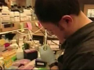 US divided over stem cell research reversal - 09 Mar 09